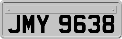 JMY9638