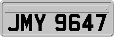 JMY9647