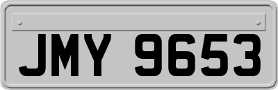 JMY9653