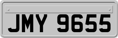 JMY9655