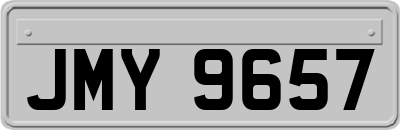 JMY9657
