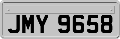 JMY9658