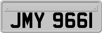 JMY9661