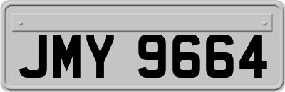 JMY9664