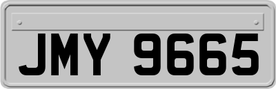 JMY9665