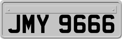 JMY9666