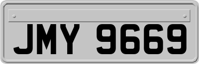 JMY9669