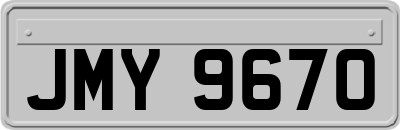 JMY9670