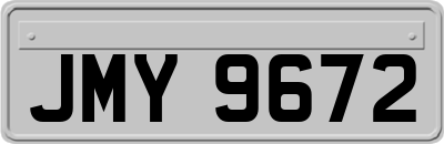 JMY9672