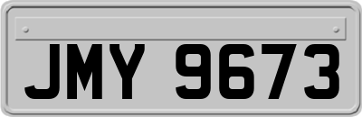 JMY9673