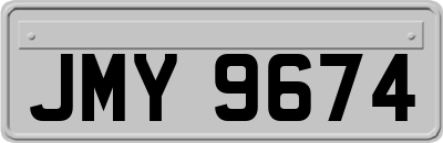JMY9674