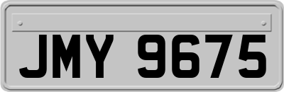 JMY9675