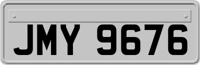JMY9676