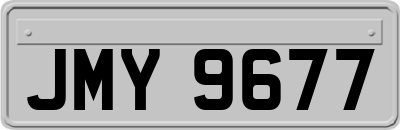 JMY9677