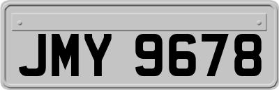 JMY9678