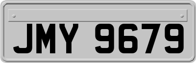 JMY9679