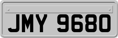 JMY9680