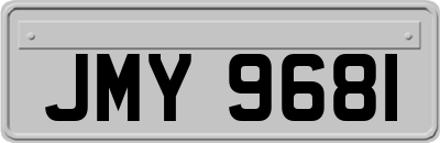 JMY9681