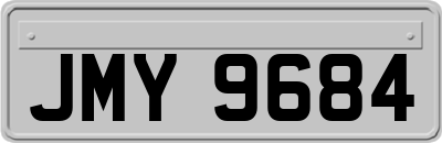 JMY9684