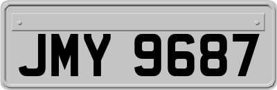 JMY9687