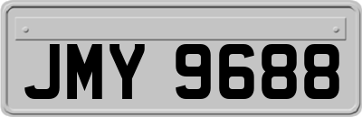 JMY9688
