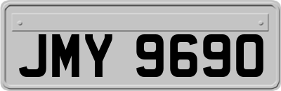 JMY9690