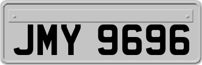 JMY9696