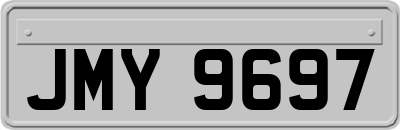JMY9697