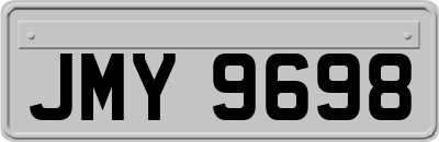 JMY9698