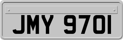 JMY9701