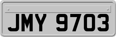 JMY9703