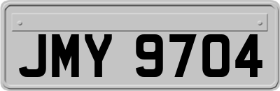 JMY9704