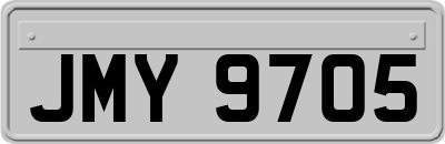 JMY9705