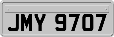 JMY9707
