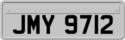 JMY9712