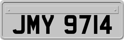 JMY9714