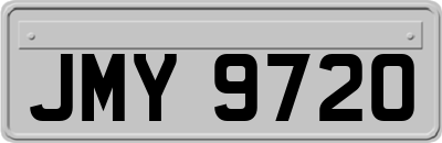 JMY9720
