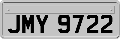 JMY9722