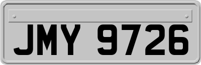 JMY9726