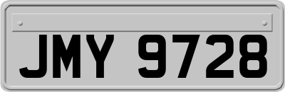 JMY9728