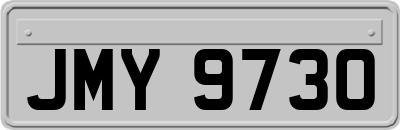 JMY9730
