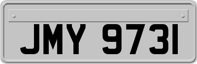 JMY9731