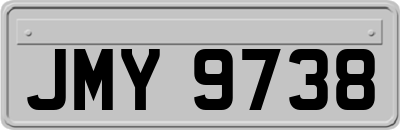 JMY9738