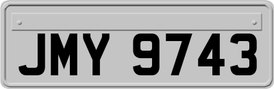 JMY9743