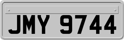 JMY9744