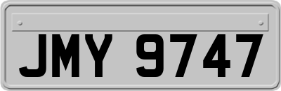 JMY9747