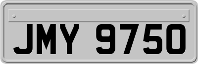 JMY9750
