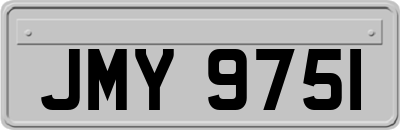 JMY9751