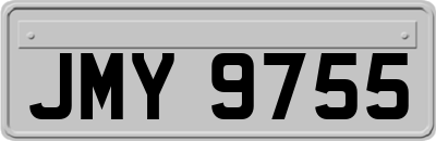 JMY9755