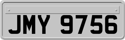 JMY9756